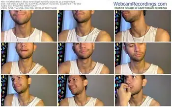 flirt4free-michaell-spinelly-05-21-2025-14-01-19