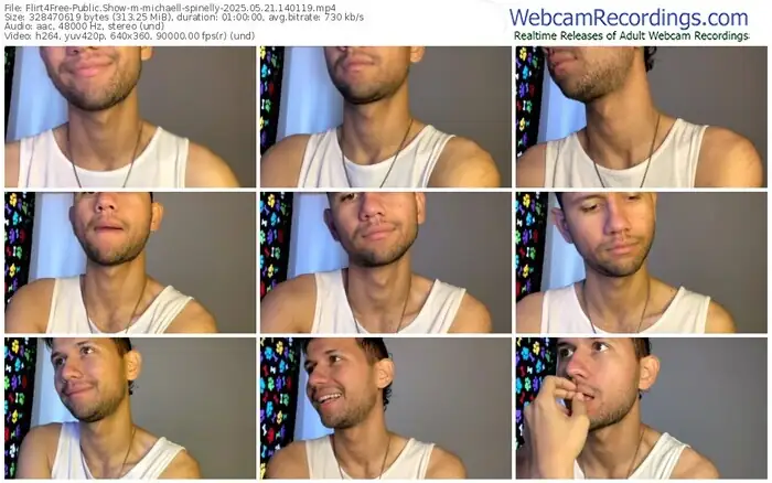 flirt4free-michaell-spinelly-05-21-2025-14-01-19