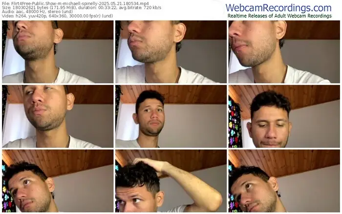 flirt4free-michaell-spinelly-05-21-2025-18-05-34