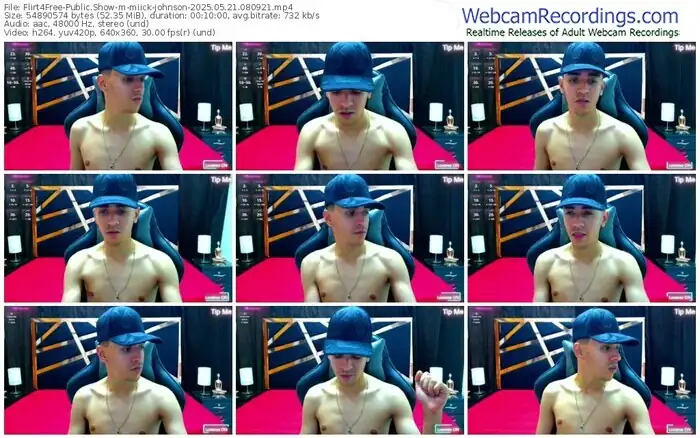 flirt4free-miick-johnson-05-21-2025-08-09-21