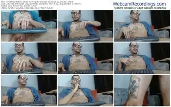 flirt4free-miiguel-arango-05-21-2025-10-15-11