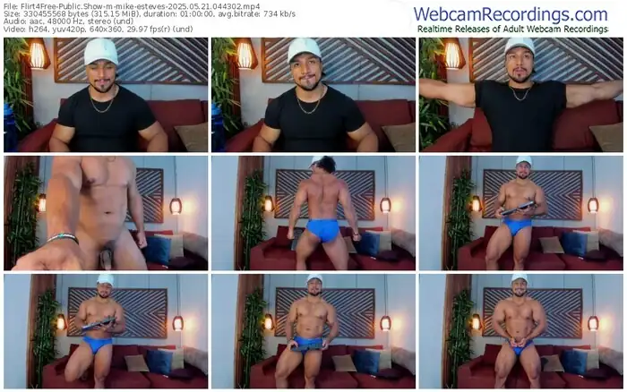 flirt4free-mike-esteves-05-21-2025-04-43-02