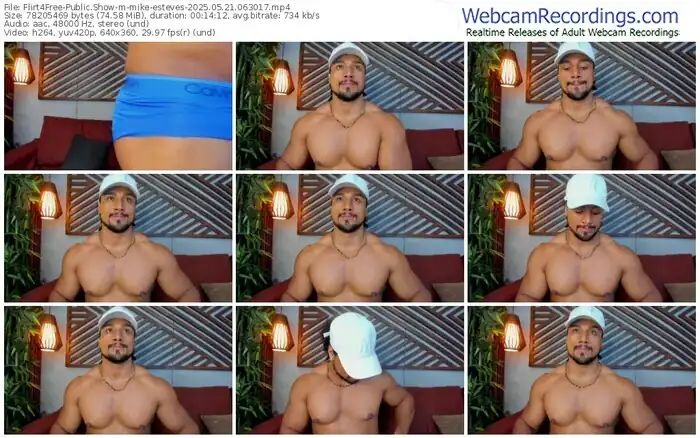 flirt4free-mike-esteves-05-21-2025-06-30-17