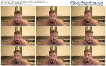 flirt4free-mike-gambino-05-21-2025-00-53-22