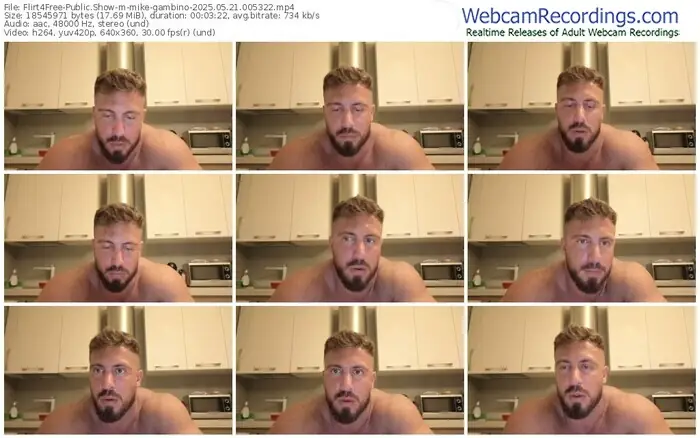 flirt4free-mike-gambino-05-21-2025-00-53-22