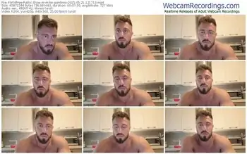 flirt4free-mike-gambino-05-21-2025-12-17-13