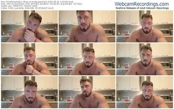 flirt4free-mike-gambino-05-21-2025-12-33-35