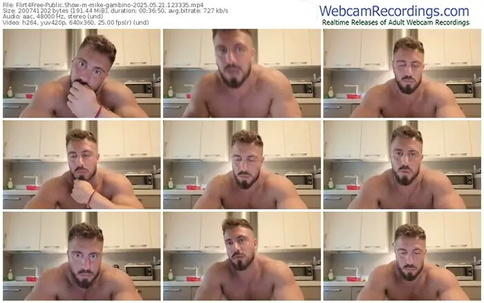 flirt4free-mike-gambino-05-21-2025-12-33-35