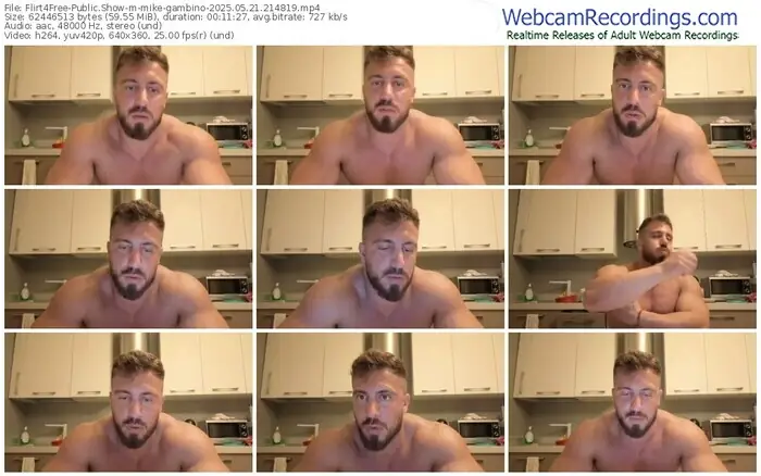 flirt4free-mike-gambino-05-21-2025-21-48-19