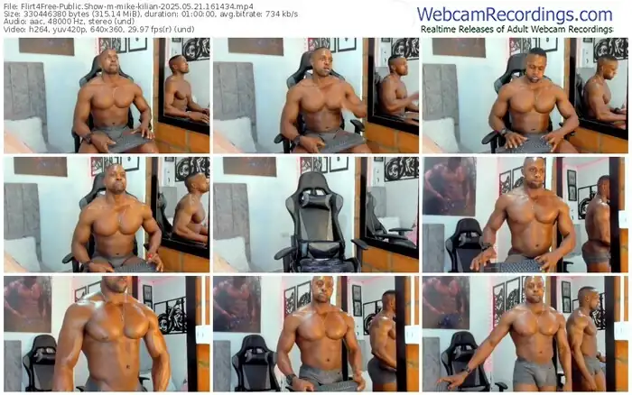 flirt4free-mike-kilian-05-21-2025-16-14-34