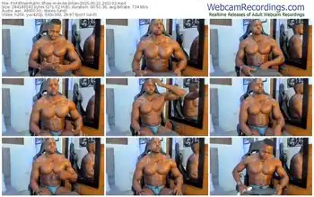 flirt4free-mike-kilian-05-21-2025-20-11-02