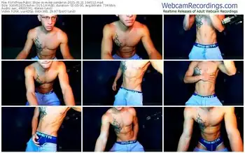 flirt4free-mike-sanderss-05-21-2025-19-45-12