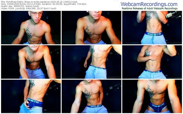 flirt4free-mike-sanderss-05-21-2025-19-45-12