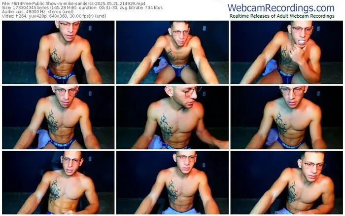 flirt4free-mike-sanderss-05-21-2025-21-49-29