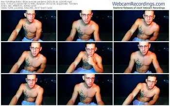 flirt4free-mike-sanderss-05-21-2025-22-30-45