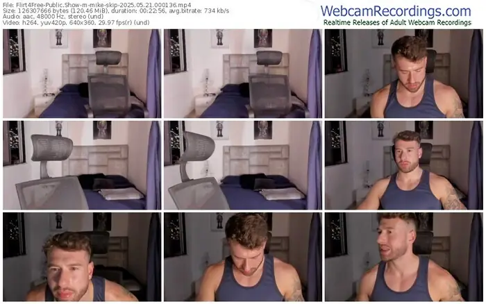 flirt4free-mike-skip-05-21-2025-00-01-36