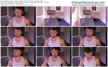 flirt4free-mike-skip-05-21-2025-12-23-53