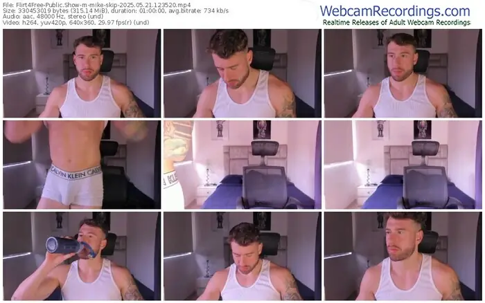 flirt4free-mike-skip-05-21-2025-12-35-20