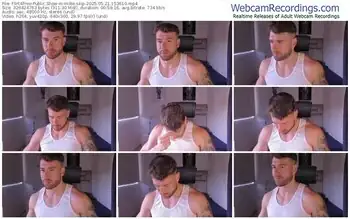 flirt4free-mike-skip-05-21-2025-15-36-10