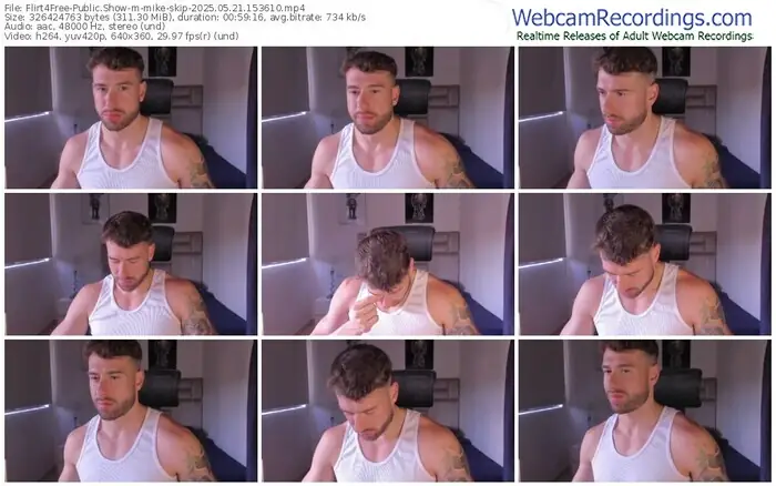 flirt4free-mike-skip-05-21-2025-15-36-10