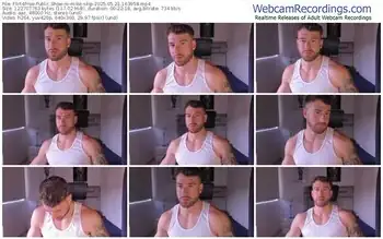 flirt4free-mike-skip-05-21-2025-16-39-58