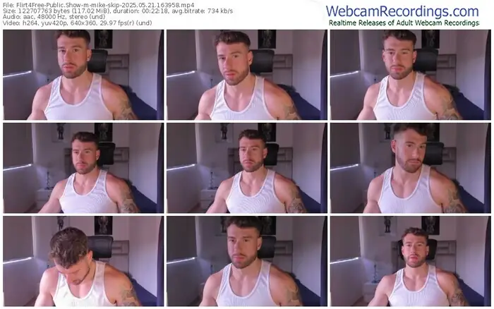 flirt4free-mike-skip-05-21-2025-16-39-58