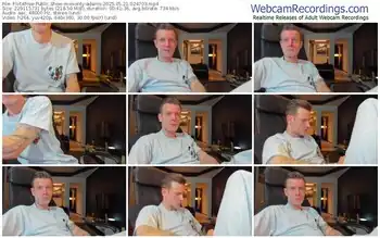 flirt4free-monty-adams-05-21-2025-02-47-03