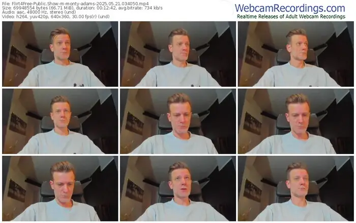 flirt4free-monty-adams-05-21-2025-03-40-50