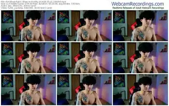 flirt4free-morthy-d-05-21-2025-18-43-56