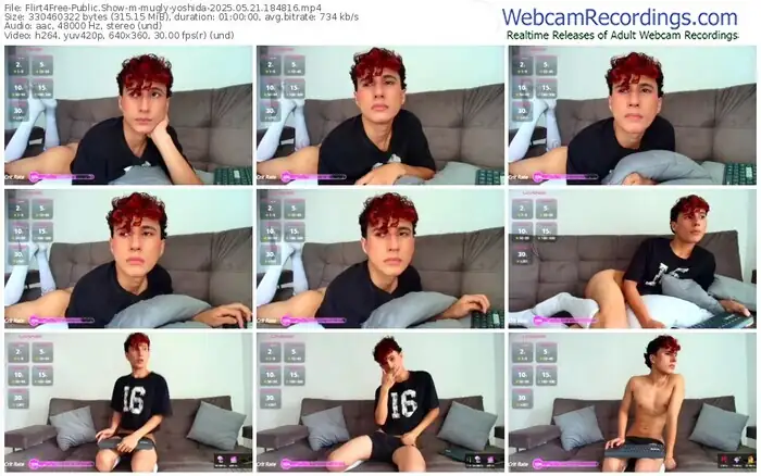 flirt4free-mugly-yoshida-05-21-2025-18-48-16