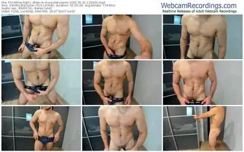 flirt4free-muscular-joanni-05-21-2025-12-29-03