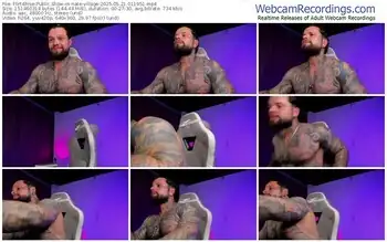 flirt4free-nate-village-05-21-2025-01-19-51