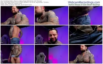 flirt4free-nate-village-05-21-2025-03-17-08