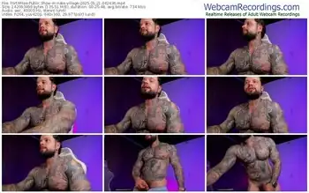 flirt4free-nate-village-05-21-2025-04-24-36