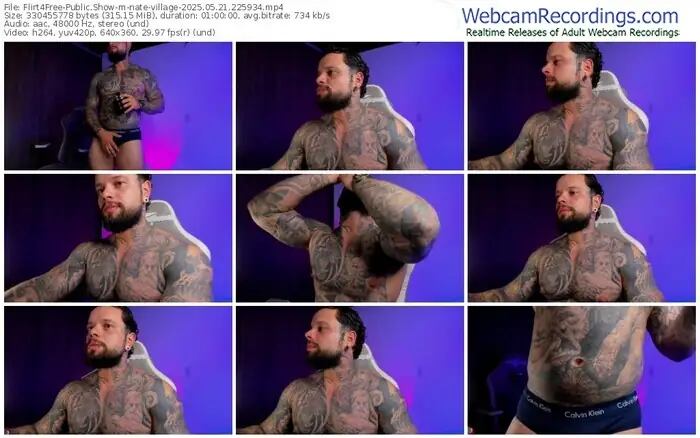flirt4free-nate-village-05-21-2025-22-59-34