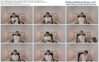 flirt4free-nathan-matthers-05-21-2025-01-58-11