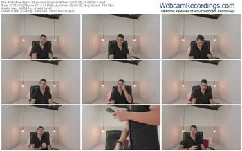 flirt4free-nathan-matthers-05-21-2025-06-09-13