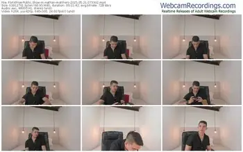 flirt4free-nathan-matthers-05-21-2025-07-33-02