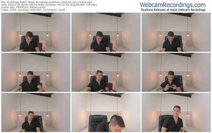 flirt4free-nathan-matthers-05-21-2025-07-33-02