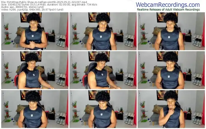 flirt4free-nathan-smithh-05-21-2025-02-10-37