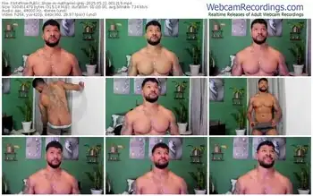 flirt4free-nathaniel-grey-05-21-2025-00-12-19