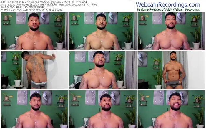flirt4free-nathaniel-grey-05-21-2025-00-12-19
