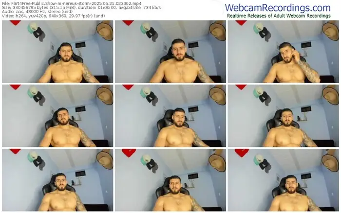 flirt4free-nereus-storm-05-21-2025-02-33-02