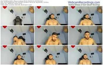 flirt4free-nereus-storm-05-21-2025-03-33-58