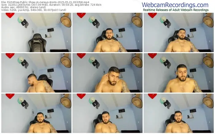 flirt4free-nereus-storm-05-21-2025-03-33-58