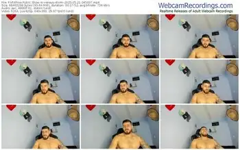 flirt4free-nereus-storm-05-21-2025-04-50-37