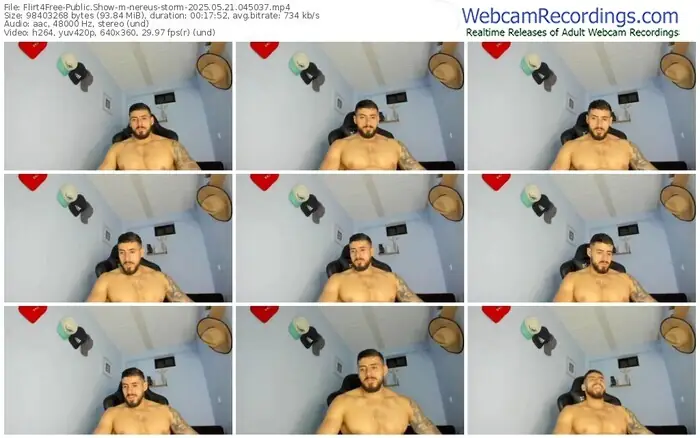 flirt4free-nereus-storm-05-21-2025-04-50-37