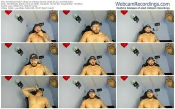 flirt4free-nereus-storm-05-21-2025-21-50-38