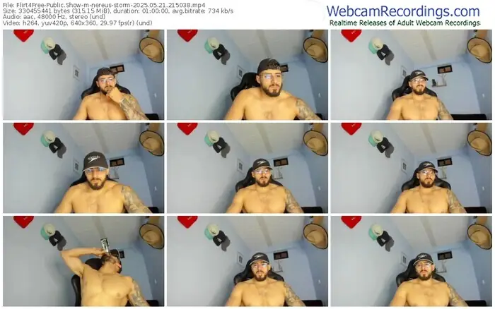 flirt4free-nereus-storm-05-21-2025-21-50-38