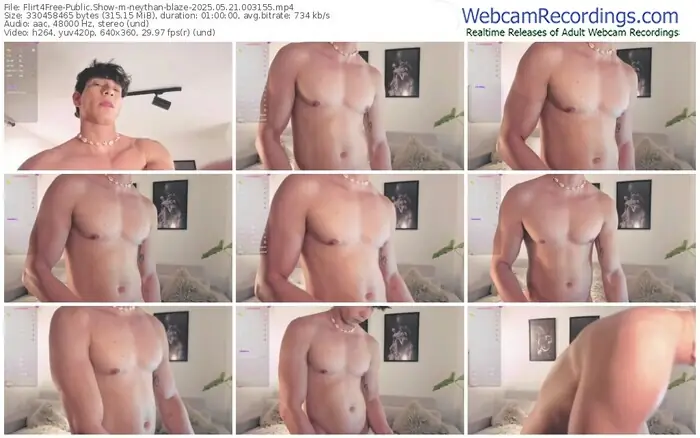 flirt4free-neythan-blaze-05-21-2025-00-31-55